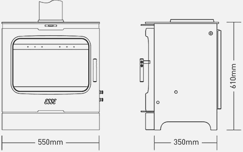 775 woodburning stove dimensions (1)