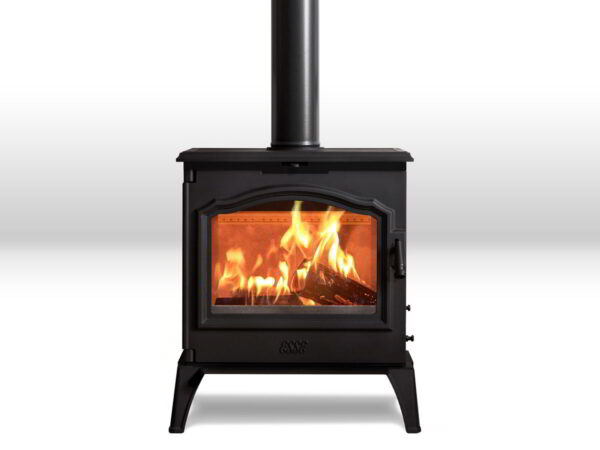 ESSE 705 Stove