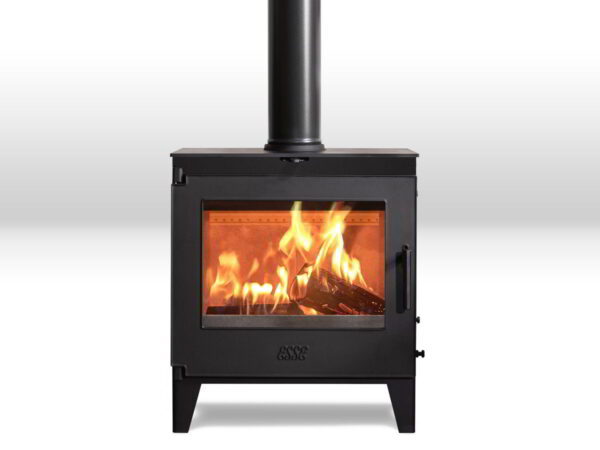 ESSE 755 Stove